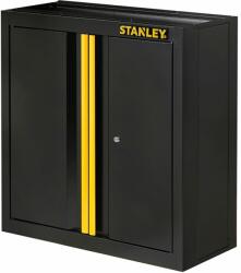 STANLEY STST97598-1 falra szerelhető 2 ajtós szekrény, 30 (STST97598-1)