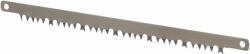STANLEY 1-20-437 fűrészlap, 300 mm (1-20-437)