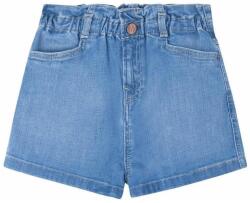 Pepe jeans Pantaloni scurti și Bermuda Fete - Pepe jeans albastru 6 ani - spartoo - 350,80 RON