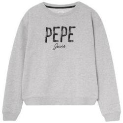 Pepe Jeans Hanorace Fete - Pepe jeans Gri 6 ani - spartoo - 381,70 RON
