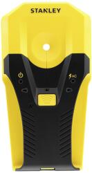STANLEY STHT77588-0 S2 vezetékkereső (STHT77588-0) - praktikuskft