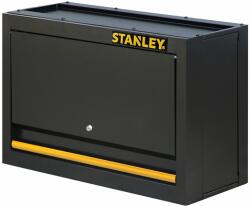 STANLEY STST97599-1 falra szerelhető szekrény, 30 (STST97599-1)