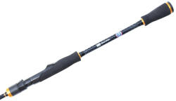 RYOBI Bot Ultimate Warrior Gx Fuji Spinning Ml 1.98m 3-12g (ry154198)