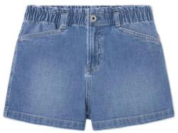 Pepe jeans Pantaloni scurti și Bermuda Fete - Pepe jeans albastru 12 ani - spartoo - 350,29 RON