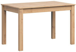  Asztal Boston 481 (Artisan tölgy)
