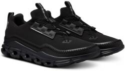 On Férfi tornacipők On CLOUDAWAY fekete 3MD30450485 - EUR 41 | UK 7, 5 | US 8