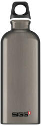 SIGG Sticlă de băut SIGG Traveler 0, 6l, smoked pearl