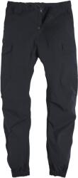 Vintage Industries Vintage Industries Vintage Industries Clyde Pants Pantaloni, Royal