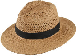 Scippis Manado Pălărie de vară
