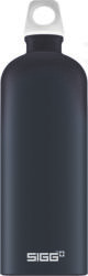 SIGG Lucid Touch Sticlă de băut din aluminiu 1, 0 L Shade