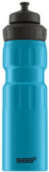 SIGG Sticlă de băut SIGG WMB Sports 0.75l, albastră