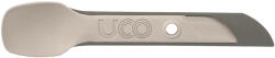 UCO Set de tacâmuri UCO Switch cu buclă de fixare și suport pentru furculiță cu nisip Spork