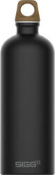 SIGG Sticlă de băut SIGG Traveler MyPlanet 1l, direction plain