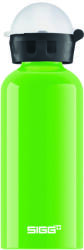 SIGG KBT Sticluță din aluminiu pentru băutură 0, 4 l kicker