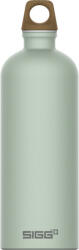 SIGG Sticlă de băut SIGG Traveler MyPlanet 1l, repeat plain
