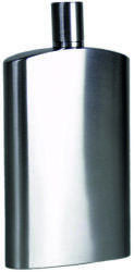 BasicNature Spray pentru pensule 125 ml