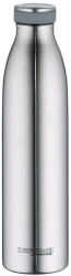 Thermos TC Bottle Sticlă de băut din oțel inoxidabil 0, 75 l