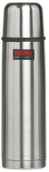 Thermos Light & Compact Isoflask din oțel inoxidabil 0, 5 l