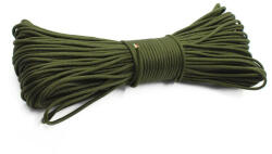 Origin Outdoors Lighter 4in1 Paracord 30 m olive
