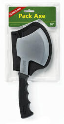 Coghlans CL Compact Trail Axe