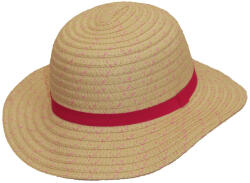 Scippis Lany Pălărie de vară XS culoarea naturii