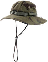 Origin Outdoors Pălărie Tactical Boonie Hat de la Origin Outdoors, camuflaj