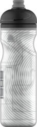 SIGG Sticlă termică SIGG Pulsar Therm 0, 6l, zăpadă