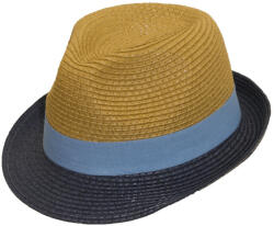 Scippis Pălărie de vară Scippis Kiddo XS Nature Color