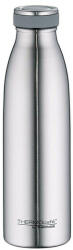 Thermos Termos TC Bottle 0, 5 l sticlă de băut din oțel inoxidabil Thermos TC Bottle 0, 5 l