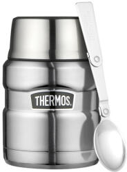 Thermos King Thermos® 0.47L recipient izolat pentru alimente Thermos® 0.47L