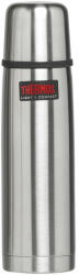 Thermos Light & Compact Isoflask din oțel inoxidabil 0, 35 l