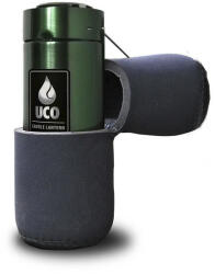 UCO Neopren Cocoon Lanternă/Windlicht Neopren Cocoon