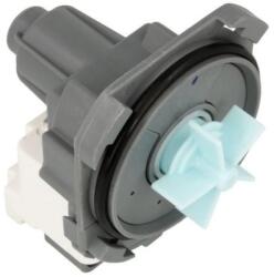 Gorenje Pompa evacuare apa pentru masina spalat rufe Gorenje / Candy 808555 (808555)