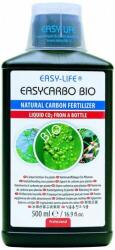 Easy-Life EasyCarbo Bio folyékony CO2 500 ml (EASECB0500)