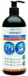 Easy-Life EasyNeo immunerősítő szállításhoz 500 ml (EASNEO0500)