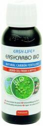 Easy-Life EasyCarbo Bio folyékony CO2 100 ml (EASECB0100)
