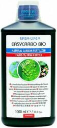 Easy-Life EasyCarbo Bio folyékony CO2 1 l (EASECB1000)