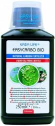 Easy-Life EasyCarbo Bio folyékony CO2 250 ml (EASECB0250)