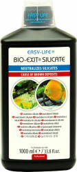 Easy-Life Easy Life Bio-Exit Silicate szilikátmegkötő 1 l