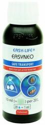 Easy-Life Easy Life EasyNeo immunerősítő szállításhoz 100 ml