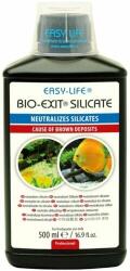 Easy-Life Easy Life Bio-Exit Silicate szilikátmegkötő 500 ml