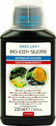 Easy-Life Bio-Exit Silicate szilikátmegkötő 250 ml (EAS33054)