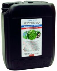 Easy-Life Easy Life EasyCarbo Bio folyékony CO2 5 l (EASECB5000)