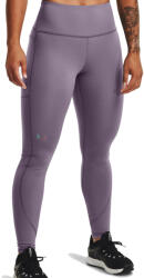 Under Armour Colanți Under Armour UA Rush Legging 1368181-530 Marime XS (1368181-530)