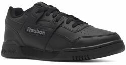Reebok Pantofi Reebok Workout Plus 2760 Negru Bărbați