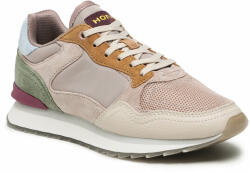 HOFF Sneakers HOFF Geneve 22302009 Lilac 530