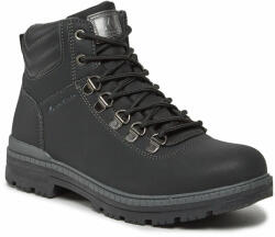 Whistler Trappers Whistler Suscol W Boot W224416 Negru
