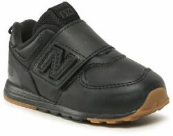 New Balance Sneakers New Balance NW574NBB Negru
