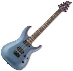 ESP LTD H-1001 Violet Andromeda Satin