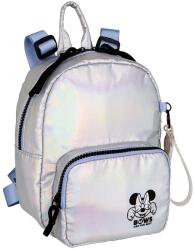 COOLPACK Minnie kis hátizsák tinilányoknak - Holo